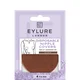 Eylure Disposable Nipple Cover - Dark