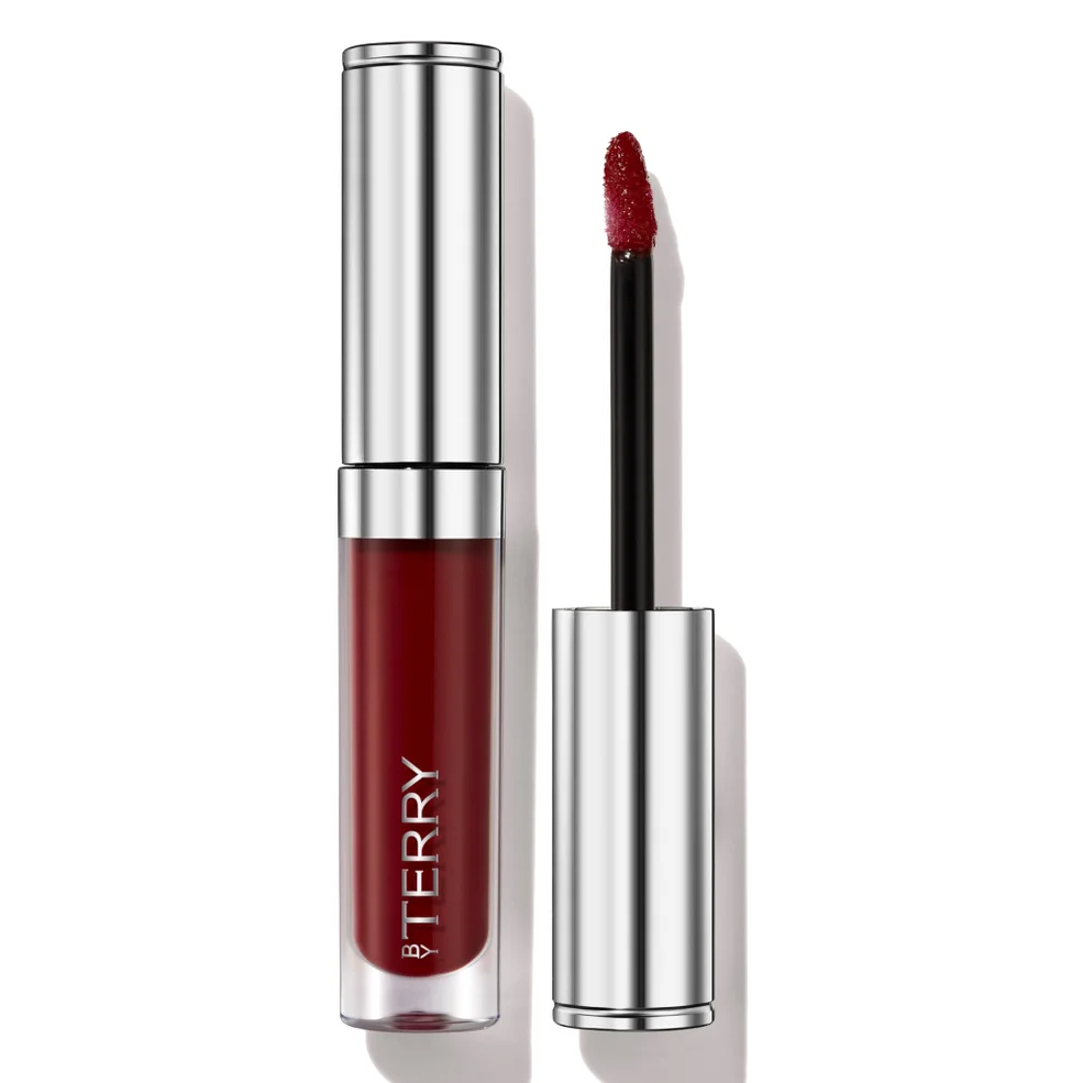By Terry Baume de Rose Tinted Lip Care (Various Shades) Zdjęcie 1