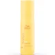 Wella Professionals Care Invigo After Sun Cleansing Shampoo szampon do włosów 250 ml