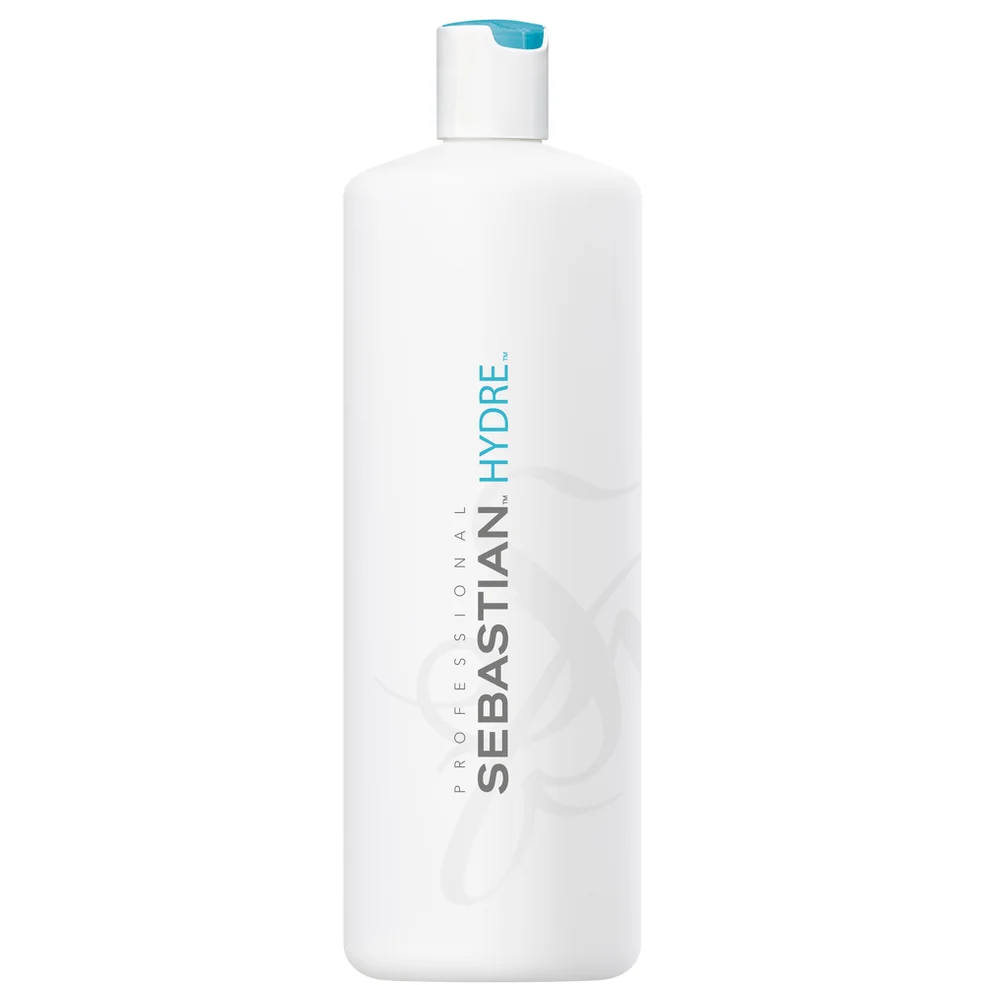 Sebastian Professional Hydre Conditioner for Dry Hair 1000ml Zdjęcie 1