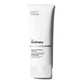 The Ordinary Glucoside Foaming Cleanser pianka oczyszczająca 150 ml