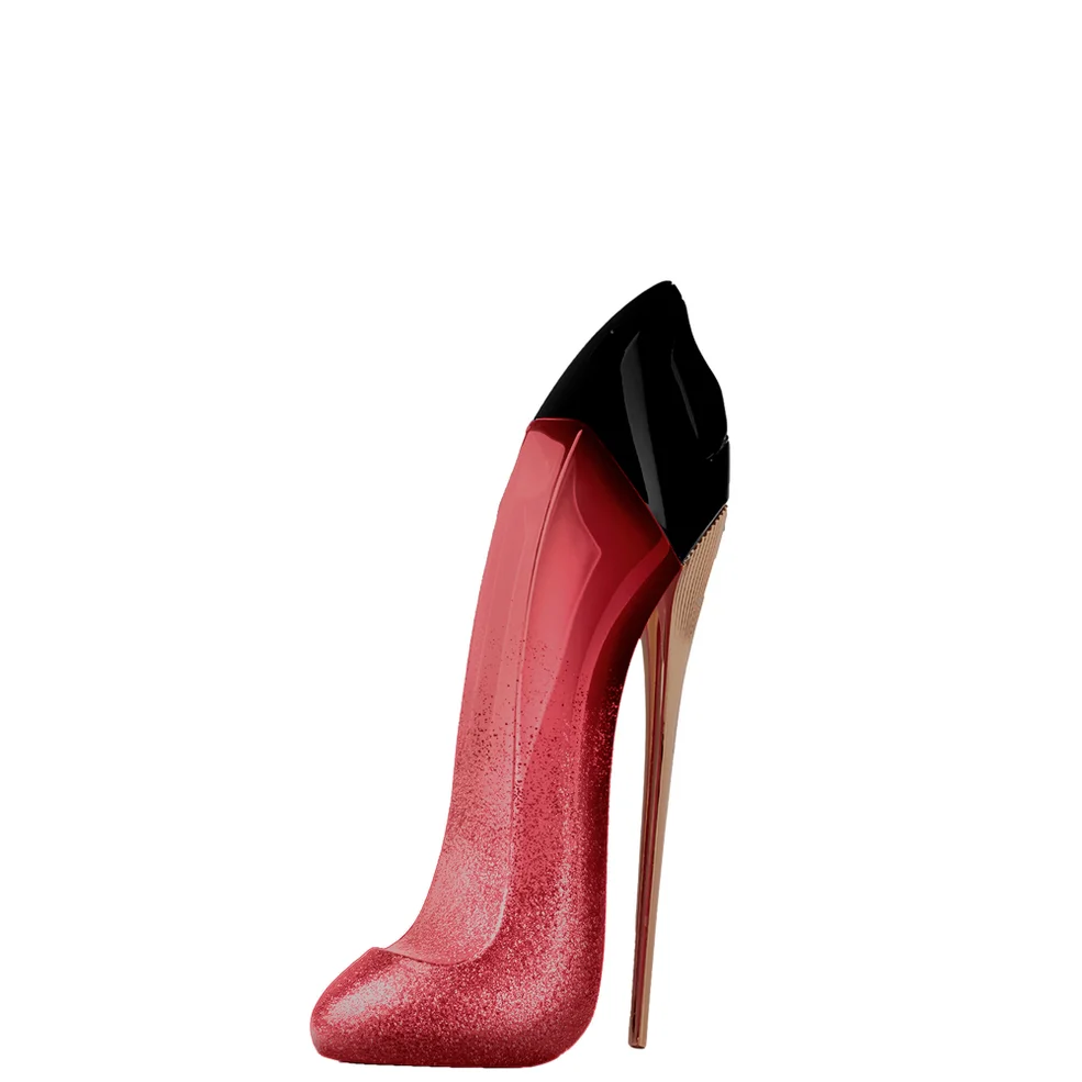 Carolina Herrera Very Good Girl Glam Eau de Parfum 50ml Zdjęcie 1