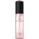 Tan-Luxe Express Mousse espresowy mus z samoopalaczem 200 ml
