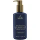 Aromatherapy Associates Replenishing Hand and Body Wash regenerujący produkt do mycia rąk i ciała 300 ml