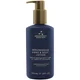 Aromatherapy Associates Replenishing Hand and Body Lotion regenerujący produkt do mycia rąk i ciała 300 ml