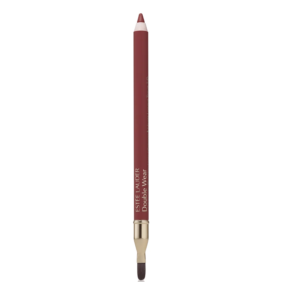 Estée Lauder Double Wear 24H Stay-in-Place Lip Liner 1.2g (Various Shades) Zdjęcie 1