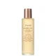 Fresh Kombucha Antioxidant Facial Treatment Essence antyoksydacyjna esencja do twarzy 150 ml