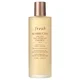 Fresh Kombucha Antioxidant Facial Treatment Essence antyoksydacyjna esencja do twarzy 250 ml