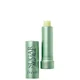 Fresh Sugar Mint Rush Freshening Lip Treatment odświeżająca kuracja do ust o smaku mięty 4,3 g