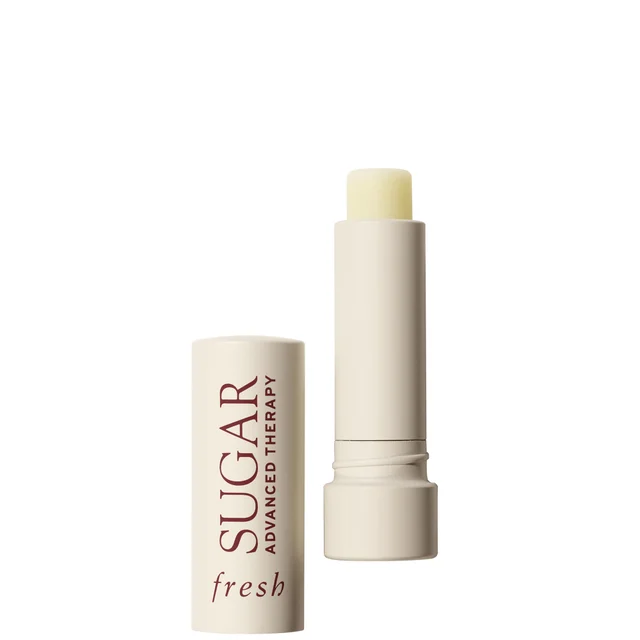 Fresh Sugar Advanced Therapy Treatment Lip Balm balsam do ust 4,3 g