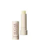 Fresh Sugar Advanced Therapy Treatment Lip Balm balsam do ust 4,3 g