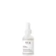 SVR CLAIRIAL Ampoule Hyperpigmentation and Brown Spots ampułka przeciw hiperpigmentacji i przebarwienion 30 ml
