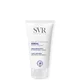 SVR XERIAL Cracked Hands and Foot Cream krem do pękających dłoni i stóp 50 ml