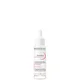 Bioderma Sensibio Defensive Serum for Sensitive Skin ochronne serum do skóry wrażliwej 30 ml