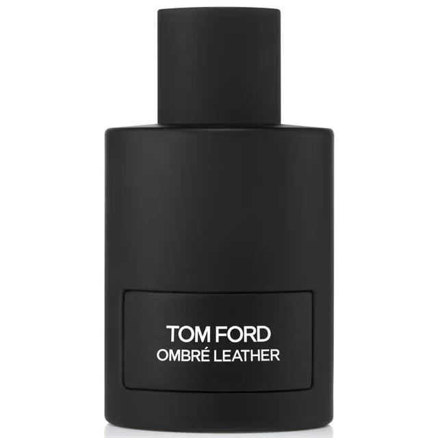 Tom Ford Ombre Leather Eau de Parfum woda perfumowana 150 ml