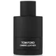 Tom Ford Ombre Leather Eau de Parfum woda perfumowana 150 ml