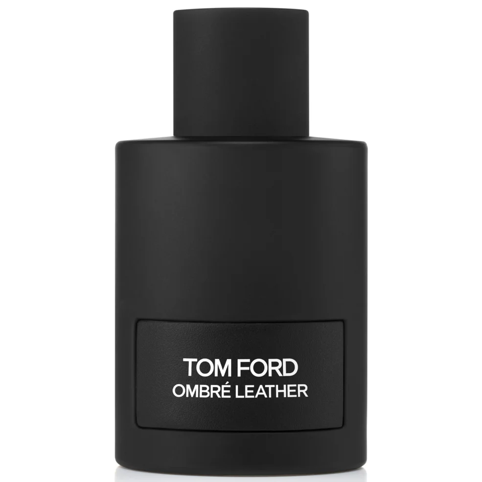 Tom Ford Ombre Leather Eau de Parfum woda perfumowana 150 ml Zdjęcie 1