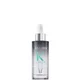 Kérastase Symbiose Intensive Anti-Dandruff Cellular Night Serum produkt na noc przeciw łupieżowi 30 ml