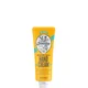 Sol de Janeiro Brazilian Touch Hand Cream krem do rąk 50 ml