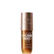 Sol de Janeiro GlowMotions Glow Body Oil Copacabana Bronze olejek do ciała 75 ml