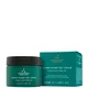 Aromatherapy Associates Hydra Plump Gel Cream ujędrniająco-nawadniający krem-żel 50 ml