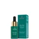 Aromatherapy Associates Pro Calm Face Oil uspokajający olejek do twarzy 15 ml