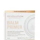 Makeup Revolution Balm Primer baza pod makijaż w balsamie 12 g