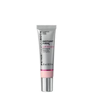 Peter Thomas Roth Instant FIRMx Lip Treatment kuracja wypełniająca do ust 10 ml - undefined undefined