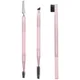Real Techniques Brow Styling Set zestaw do stylizacji brwi