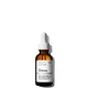 The Ordinary Aloe 2% + NAG 2% Solution Serum serum z aloesem i NAG 30 ml