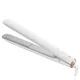 T3 SinglePass StyleMax Professional 1 Inch Flat Iron - White