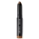 Bobbi Brown Long-Wear Mini Cream Shadow Stick - Golden Bronze