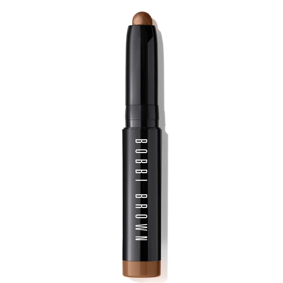 Bobbi Brown Long-Wear Mini Cream Shadow Stick 2.25g (Various Shades) Zdjęcie 1
