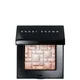 Bobbi Brown Highlighting Powder - Pink Glow