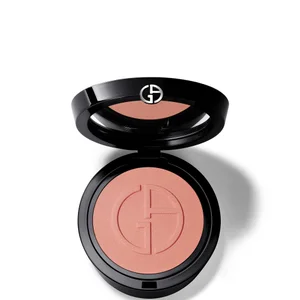 Armani Luminous Silk Glow Blush róż rozświetlający 41 g (różne odcienie) - Shade 10