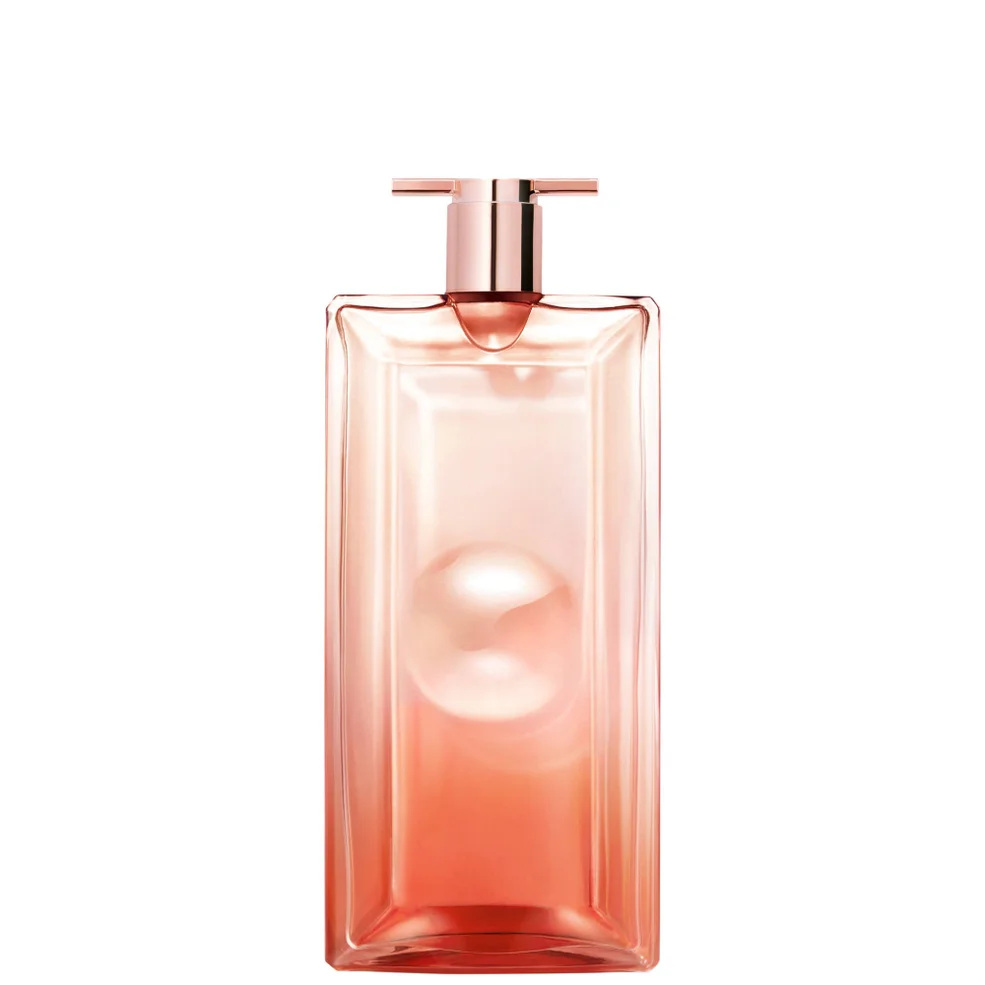 Lancôme Idôle Now Eau de Toilette 50ml Zdjęcie 1