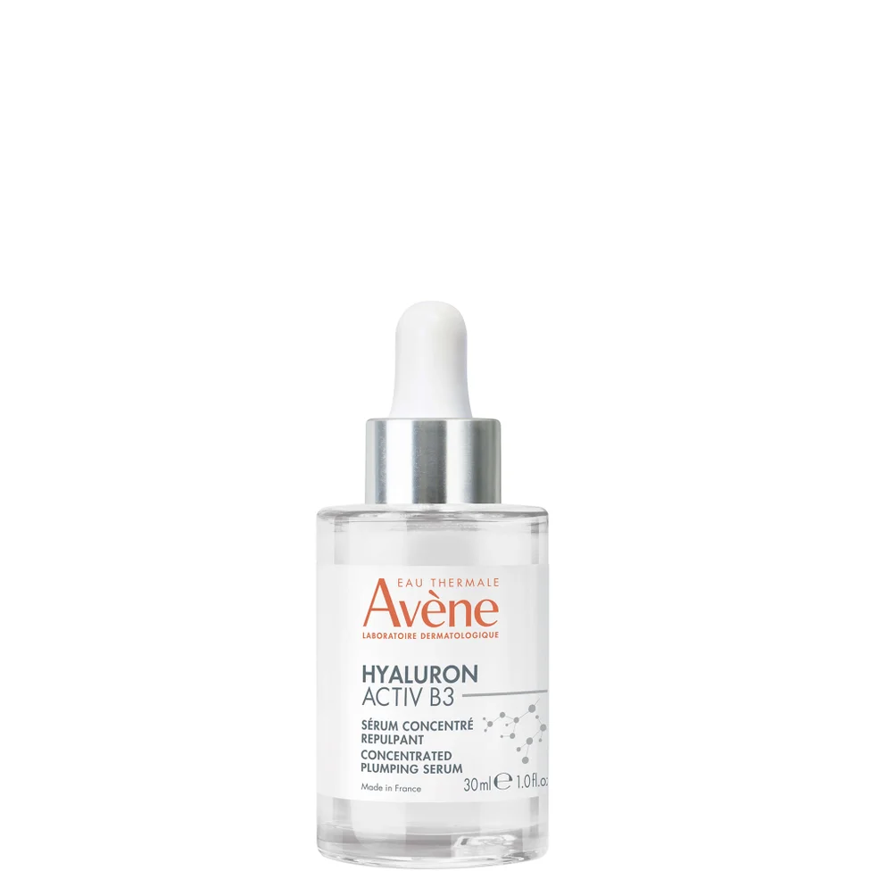 Avène Hyaluron Activ B3 Concentrated Plumping Serum for Ageing Skin 30ml Zdjęcie 1