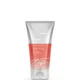 Joico YouthLock Treatment Masque maseczka do włosów 50 ml