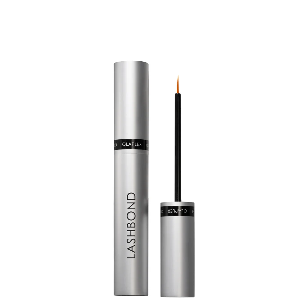 Olaplex Lashbond Building and Enhancing Serum serum do rzęs 4,4 ml Zdjęcie 1
