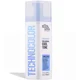Bondi Sands Technocolor 1 Hour Express Self Tanning Foam pianka samoopalająca – szafir 200 ml