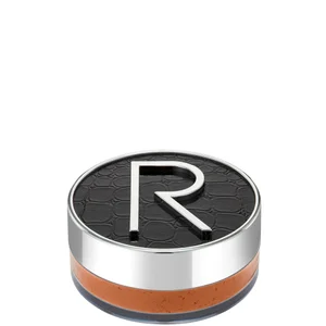 Rodial Glass Bronzing Powder 12g - undefined undefined