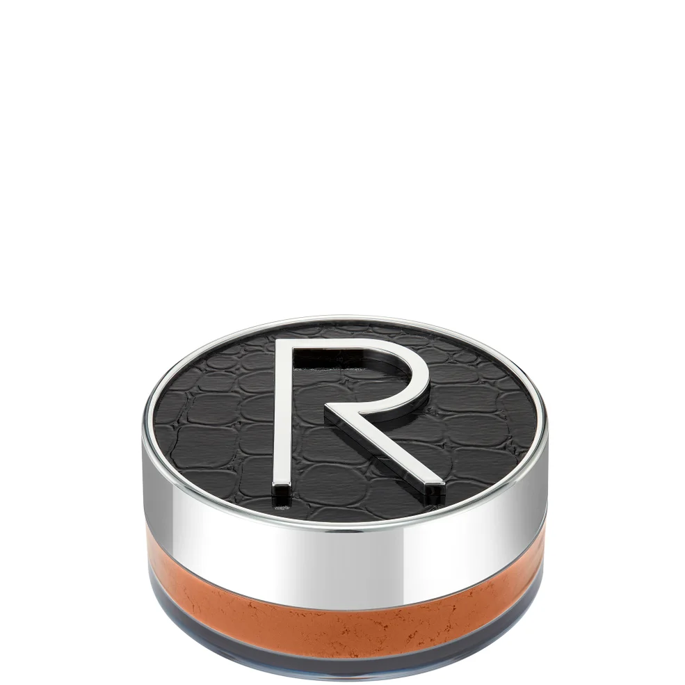 Rodial Glass Bronzing Powder 12g Zdjęcie 1