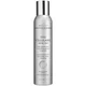 Institut Esthederm Cellular Water Antioxidant Face Mist antyoksydacyjna mgiełka do twarzy 200 ml