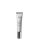 Institut Esthederm Lift and Repair Smoothing Eye Cream liftingująco-naprawczo-wygładzający krem pod oczy 15 ml
