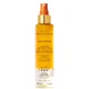 Institut Esthederm Adaptasun Hydra-Protective Sun Water Strong Sun Protection przeciwsłoneczny produkt nawadniający 150 ml