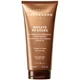 Institut Esthederm Self-Tanning Moisturising Gel-Crème samoopalający nawilżający krem-żel 200 ml