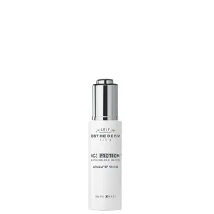 Institut Esthederm Age Proteom Advanced Serum produkt przeciwstarzeniowy 30 ml - undefined undefined