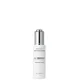 Institut Esthederm Age Proteom Advanced Serum produkt przeciwstarzeniowy 30 ml