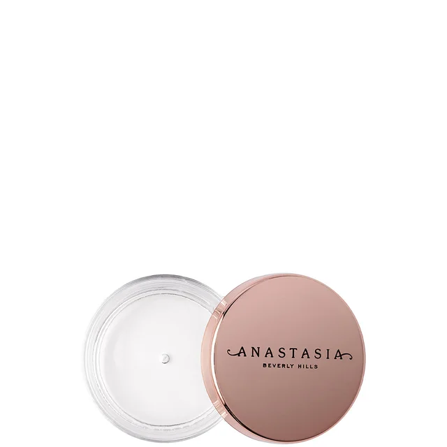 Anastasia Beverly Hills Brow Freeze produkt do brwi