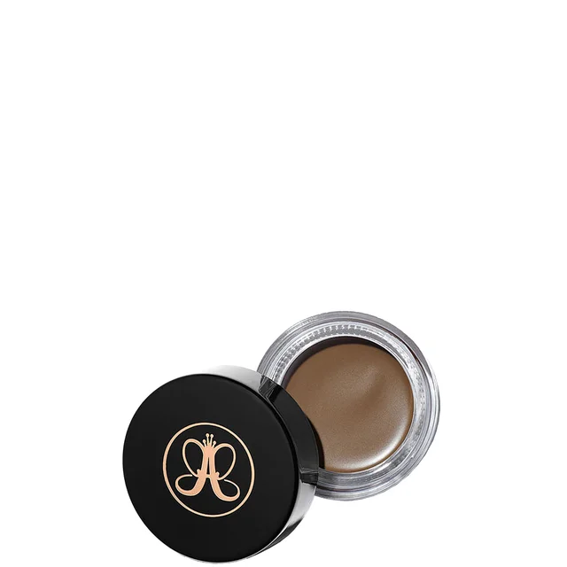 DIPBROW® Pomade pomada (różne odcienie)